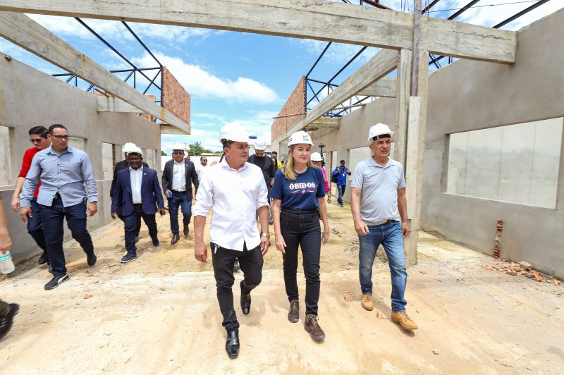 <div class='credito_fotos'>Foto: Bruno Carachesti / Agência Pará | <a href='/midias/2024/originais/18103_333ed53b-9529-949d-e685-4383c0db45f3.jpg' download><i class='fa-solid fa-download'></i> Download</a></div>