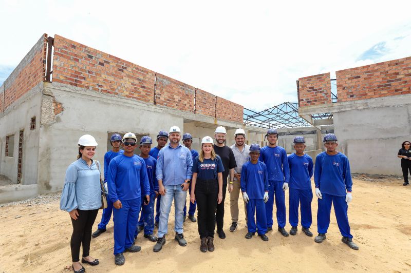 <div class='credito_fotos'>Foto: Bruno Carachesti / Agência Pará | <a href='/midias/2024/originais/18103_3d3e45d7-0ba1-c196-dced-c749ea0a41cb.jpg' download><i class='fa-solid fa-download'></i> Download</a></div>