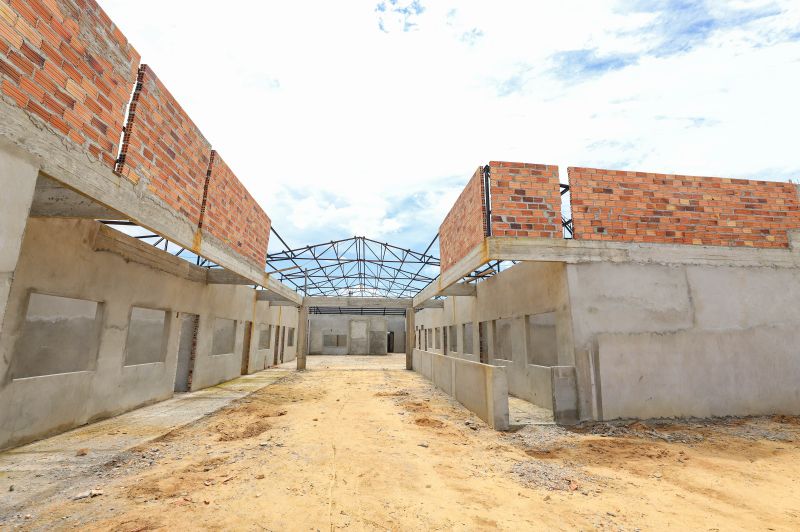 <div class='credito_fotos'>Foto: Bruno Carachesti / Agência Pará | <a href='/midias/2024/originais/18103_51de5985-7eb4-969c-20dc-c76c36ec2b4c.jpg' download><i class='fa-solid fa-download'></i> Download</a></div>