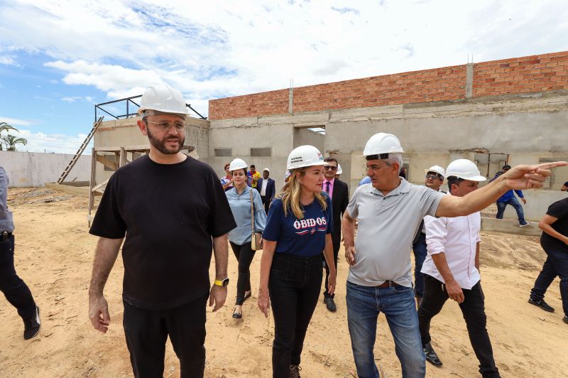 <div class='credito_fotos'>Foto: Bruno Carachesti / Agência Pará | <a href='/midias/2024/originais/18103_68a35b82-81b5-fad7-fc43-fa6911f9380a.jpg' download><i class='fa-solid fa-download'></i> Download</a></div>