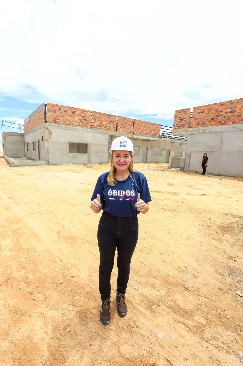 <div class='credito_fotos'>Foto: Bruno Carachesti / Agência Pará | <a href='/midias/2024/originais/18103_77f54791-7cdd-4d3b-0ca1-de3c8ede28e3.jpg' download><i class='fa-solid fa-download'></i> Download</a></div>