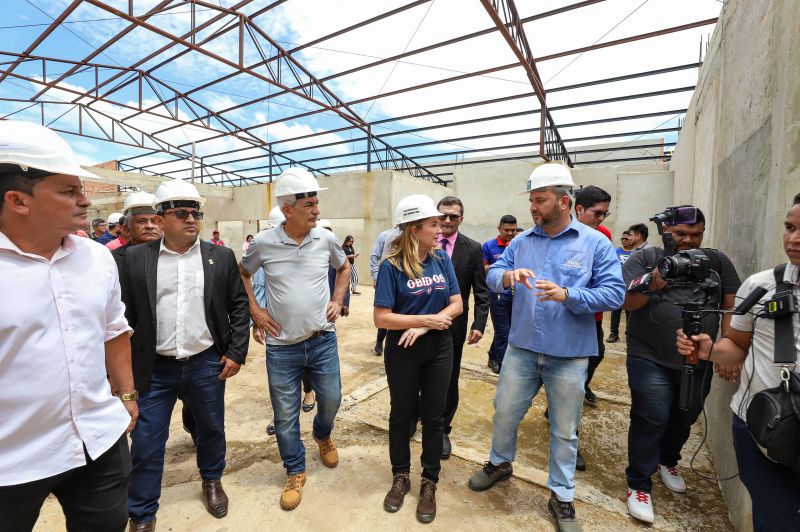 <div class='credito_fotos'>Foto: Bruno Carachesti / Agência Pará | <a href='/midias/2024/originais/18103_7bab77bb-4cde-5c40-3f10-7d15da011a66.jpg' download><i class='fa-solid fa-download'></i> Download</a></div>