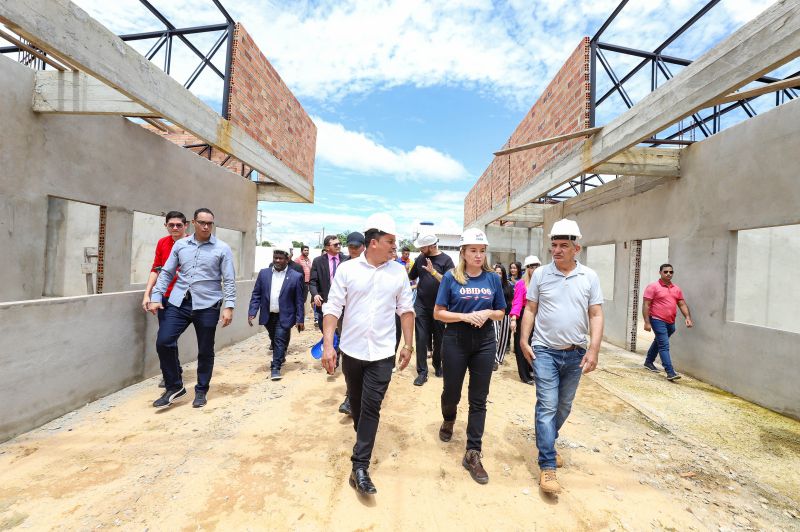 <div class='credito_fotos'>Foto: Bruno Carachesti / Agência Pará | <a href='/midias/2024/originais/18103_dadb7a49-9299-4bc3-c807-55d689f8d5d2.jpg' download><i class='fa-solid fa-download'></i> Download</a></div>