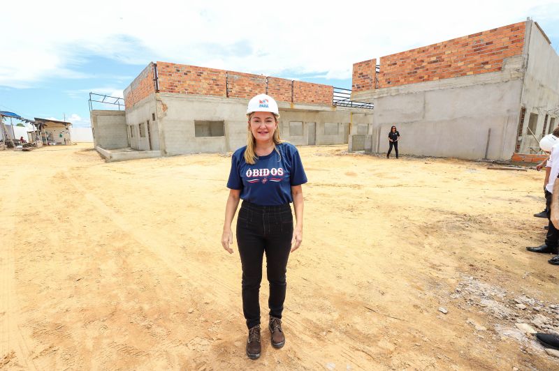 <div class='credito_fotos'>Foto: Bruno Carachesti / Agência Pará | <a href='/midias/2024/originais/18103_f1f61b0d-b9ca-35a6-9b3d-562ffe439dde.jpg' download><i class='fa-solid fa-download'></i> Download</a></div>