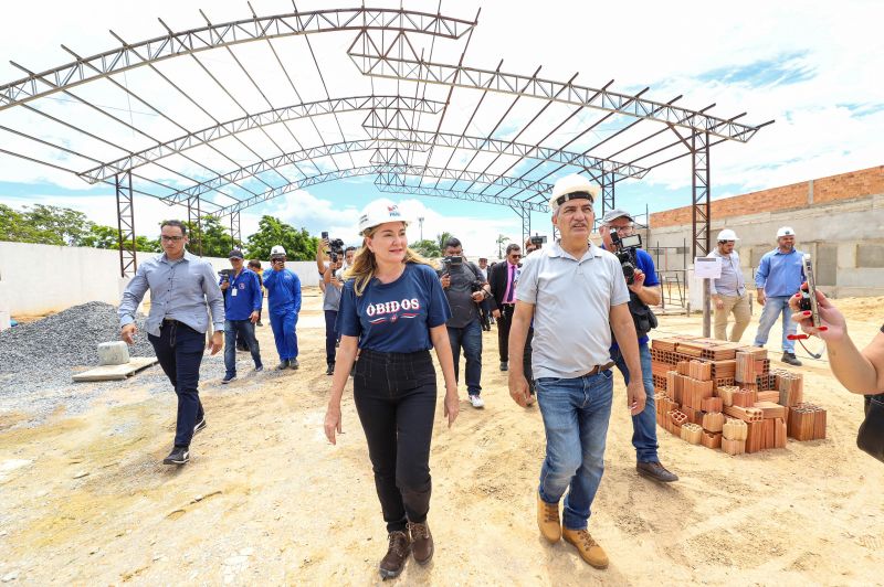 <div class='credito_fotos'>Foto: Bruno Carachesti / Agência Pará | <a href='/midias/2024/originais/18103_fb6f3e3b-8d9d-2802-6a45-32b95483b893.jpg' download><i class='fa-solid fa-download'></i> Download</a></div>