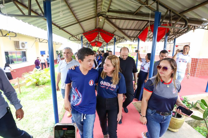 <div class='credito_fotos'>Foto: Bruno Carachesti / Agência Pará | <a href='/midias/2024/originais/18104_1141f6e5-5b21-66bf-ac1a-1e54dba93436.jpg' download><i class='fa-solid fa-download'></i> Download</a></div>
