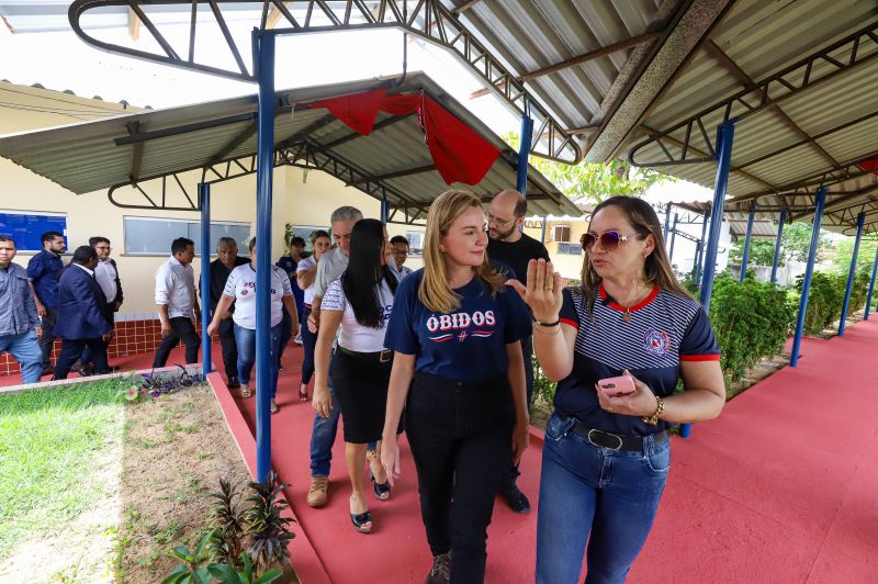 <div class='credito_fotos'>Foto: Bruno Carachesti / Agência Pará | <a href='/midias/2024/originais/18104_18c5cb19-d2ae-b3f9-7fe1-e3c75fcd0f0d.jpg' download><i class='fa-solid fa-download'></i> Download</a></div>