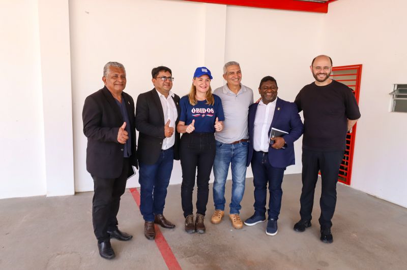 <div class='credito_fotos'>Foto: Bruno Carachesti / Agência Pará | <a href='/midias/2024/originais/18104_3cdbe067-d632-c222-0da1-e50b8504f012.jpg' download><i class='fa-solid fa-download'></i> Download</a></div>