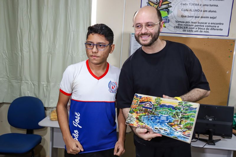 <div class='credito_fotos'>Foto: Bruno Carachesti / Agência Pará | <a href='/midias/2024/originais/18104_41bbec4f-61dd-e21e-5a7b-203ab8368e15.jpg' download><i class='fa-solid fa-download'></i> Download</a></div>