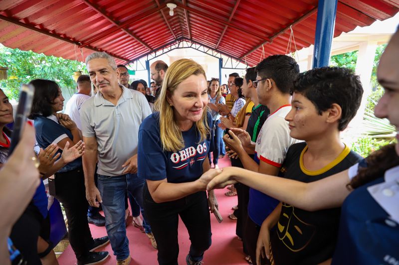 <div class='credito_fotos'>Foto: Bruno Carachesti / Agência Pará | <a href='/midias/2024/originais/18104_440352db-094f-3784-4b38-196aedd48a08.jpg' download><i class='fa-solid fa-download'></i> Download</a></div>
