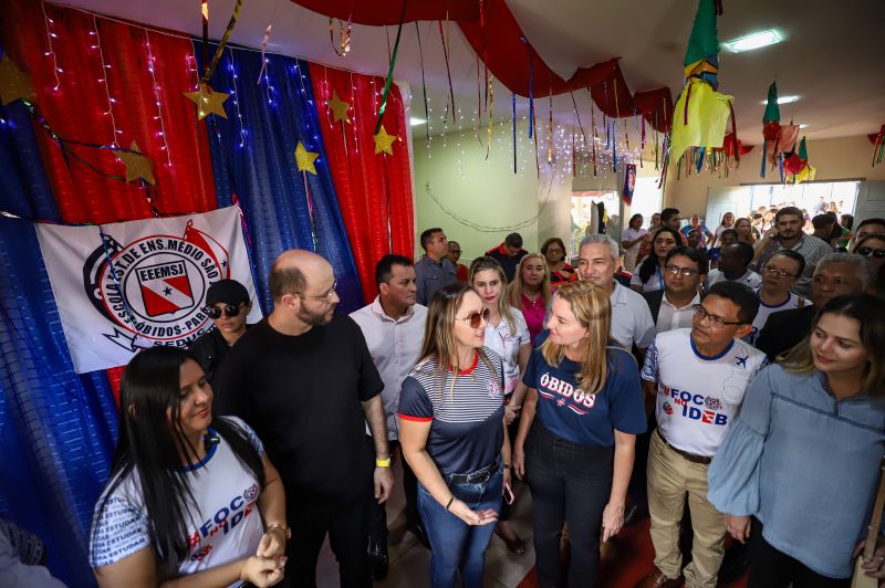 <div class='credito_fotos'>Foto: Bruno Carachesti / Agência Pará | <a href='/midias/2024/originais/18104_472c74df-f606-9497-aac8-b978bc9d36b7.jpg' download><i class='fa-solid fa-download'></i> Download</a></div>