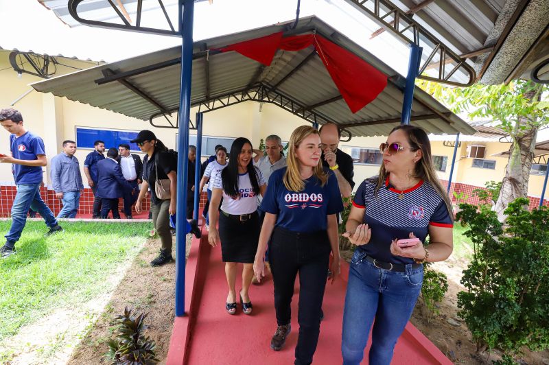 <div class='credito_fotos'>Foto: Bruno Carachesti / Agência Pará | <a href='/midias/2024/originais/18104_59e968f4-90cb-1f52-2c96-07779da2e9ab.jpg' download><i class='fa-solid fa-download'></i> Download</a></div>