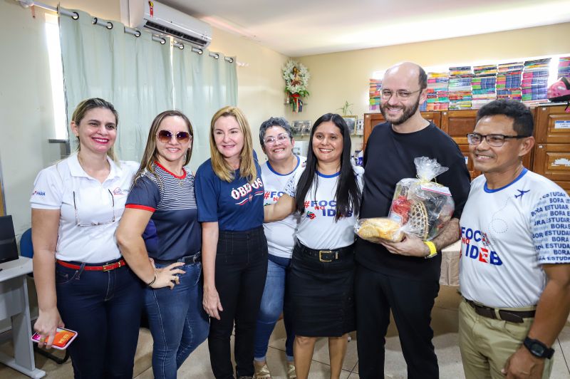 <div class='credito_fotos'>Foto: Bruno Carachesti / Agência Pará | <a href='/midias/2024/originais/18104_70e02437-e3d2-474f-f7e4-28662792c95a.jpg' download><i class='fa-solid fa-download'></i> Download</a></div>