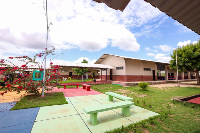 <div class='credito_fotos'>Foto: Bruno Carachesti / Agência Pará | <a href='/midias/2024/originais/18104_8e567938-bdd5-0de1-8241-b914001ab8ea.jpg' download><i class='fa-solid fa-download'></i> Download</a></div>