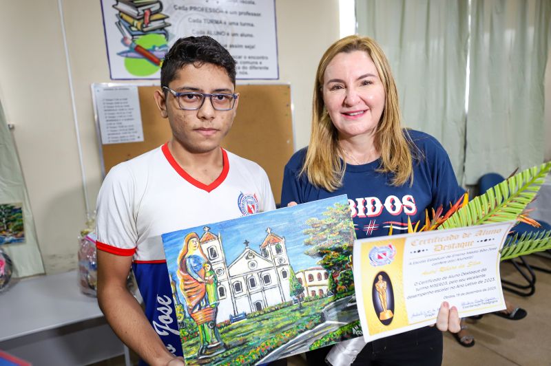 <div class='credito_fotos'>Foto: Bruno Carachesti / Agência Pará | <a href='/midias/2024/originais/18104_914c04c4-471c-959e-3161-4795e304dd6a.jpg' download><i class='fa-solid fa-download'></i> Download</a></div>
