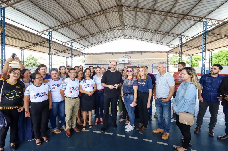 <div class='credito_fotos'>Foto: Bruno Carachesti / Agência Pará | <a href='/midias/2024/originais/18104_92eb05a6-cd82-7f31-9a51-42eb4f44b5a1.jpg' download><i class='fa-solid fa-download'></i> Download</a></div>