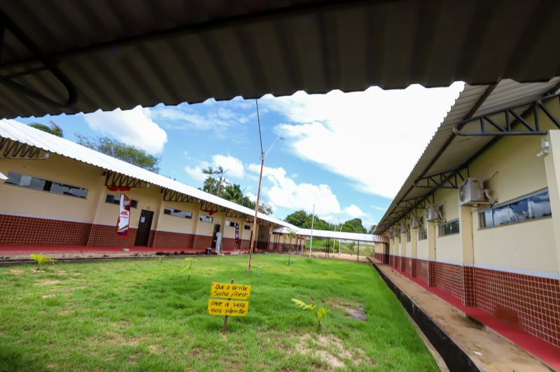 <div class='credito_fotos'>Foto: Bruno Carachesti / Agência Pará | <a href='/midias/2024/originais/18104_93e84579-3adb-d188-99ce-09bb2bba4a72.jpg' download><i class='fa-solid fa-download'></i> Download</a></div>