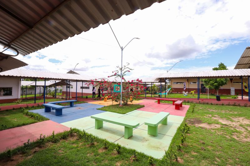 <div class='credito_fotos'>Foto: Bruno Carachesti / Agência Pará | <a href='/midias/2024/originais/18104_9bfd2b0b-17a8-3c0b-434b-9ed4e78bec33.jpg' download><i class='fa-solid fa-download'></i> Download</a></div>