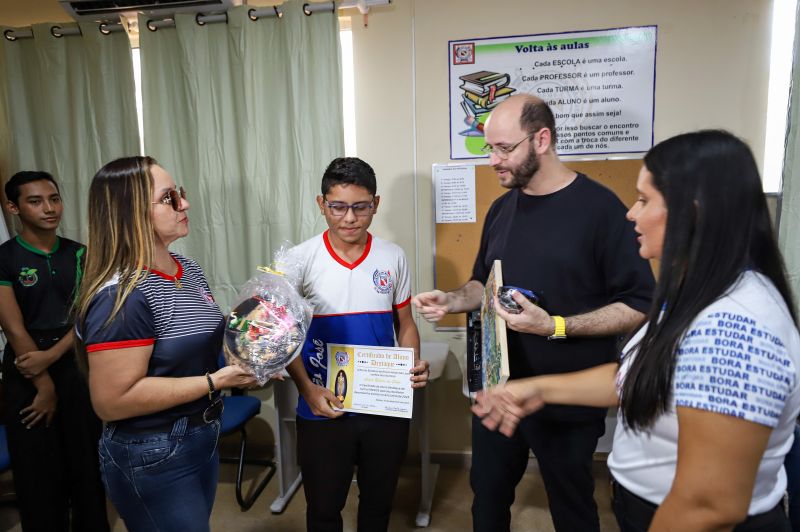 <div class='credito_fotos'>Foto: Bruno Carachesti / Agência Pará | <a href='/midias/2024/originais/18104_a64b4906-66bb-fddf-4607-e37454d7ef9c.jpg' download><i class='fa-solid fa-download'></i> Download</a></div>