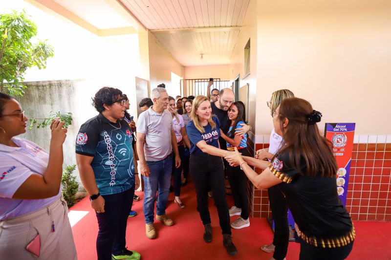 <div class='credito_fotos'>Foto: Bruno Carachesti / Agência Pará | <a href='/midias/2024/originais/18104_afc8a4a9-dbb9-32f3-14c8-537fde9fa7ca.jpg' download><i class='fa-solid fa-download'></i> Download</a></div>