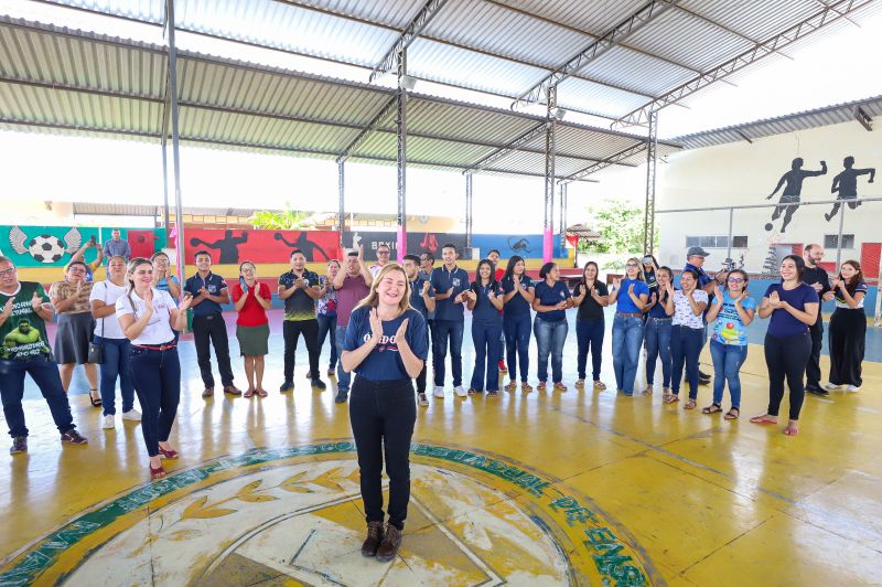 <div class='credito_fotos'>Foto: Bruno Carachesti / Agência Pará | <a href='/midias/2024/originais/18104_bf6d48e8-4f14-2161-75e8-13bcf8e93981.jpg' download><i class='fa-solid fa-download'></i> Download</a></div>