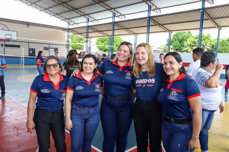 <div class='credito_fotos'>Foto: Bruno Carachesti / Agência Pará | <a href='/midias/2024/originais/18104_c0d1ae9c-b2da-f591-ff9f-d681bd9a1671.jpg' download><i class='fa-solid fa-download'></i> Download</a></div>
