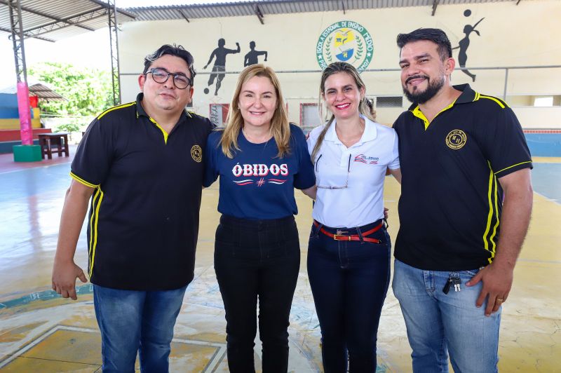 <div class='credito_fotos'>Foto: Bruno Carachesti / Agência Pará | <a href='/midias/2024/originais/18104_c1404b79-dba5-ea10-64ac-54a56cf0f5bb.jpg' download><i class='fa-solid fa-download'></i> Download</a></div>