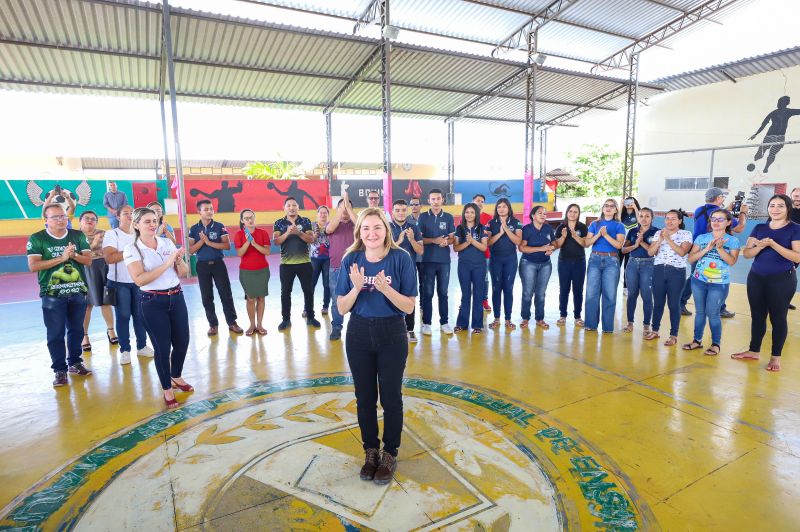 <div class='credito_fotos'>Foto: Bruno Carachesti / Agência Pará | <a href='/midias/2024/originais/18104_d80173f0-ee4a-e80f-aaf4-f47a06d1d7e7.jpg' download><i class='fa-solid fa-download'></i> Download</a></div>