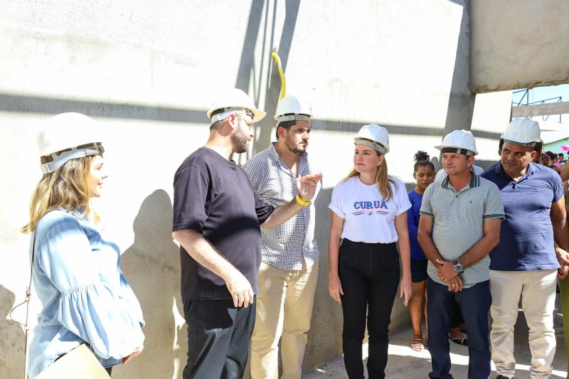 <div class='credito_fotos'>Foto: Bruno Carachesti / Agência Pará | <a href='/midias/2024/originais/18105_0c9babaa-ec04-cfc6-170a-8743ab31cb4c.jpg' download><i class='fa-solid fa-download'></i> Download</a></div>