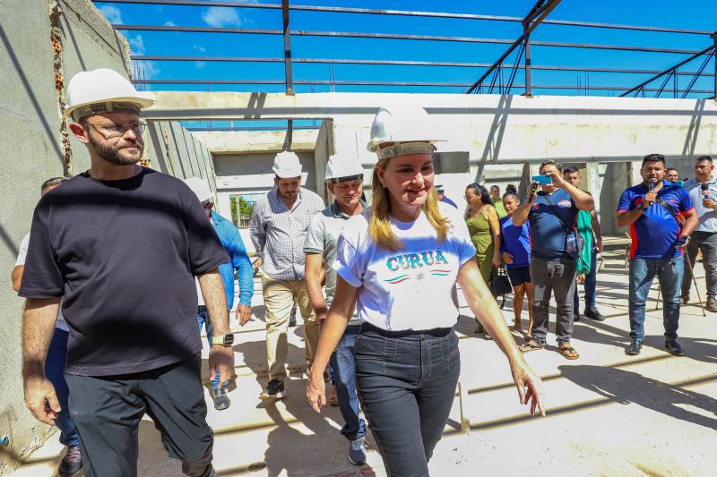 <div class='credito_fotos'>Foto: Bruno Carachesti / Agência Pará | <a href='/midias/2024/originais/18105_0f294f2f-4383-05c7-8b7f-559dce1c49bd.jpg' download><i class='fa-solid fa-download'></i> Download</a></div>