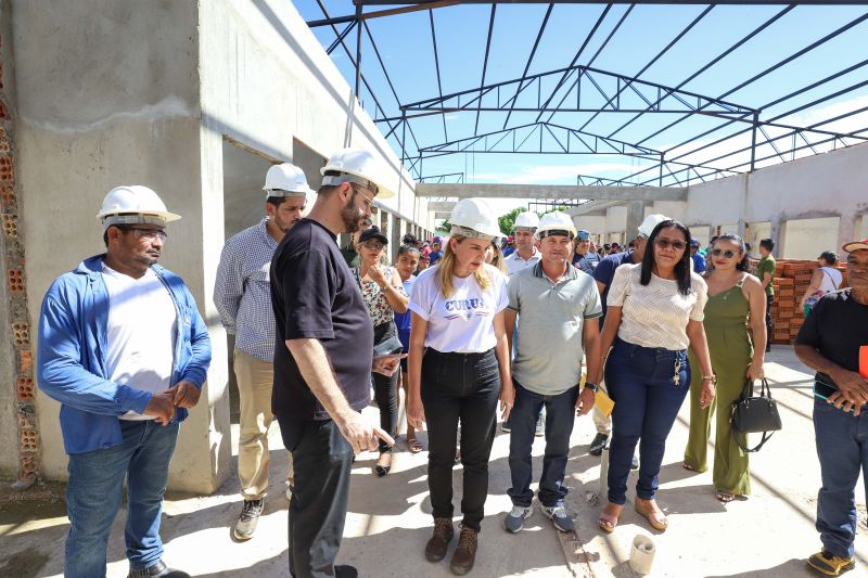<div class='credito_fotos'>Foto: Bruno Carachesti / Agência Pará | <a href='/midias/2024/originais/18105_180d9ae6-c96e-d336-e9d0-fea006d5f2d7.jpg' download><i class='fa-solid fa-download'></i> Download</a></div>