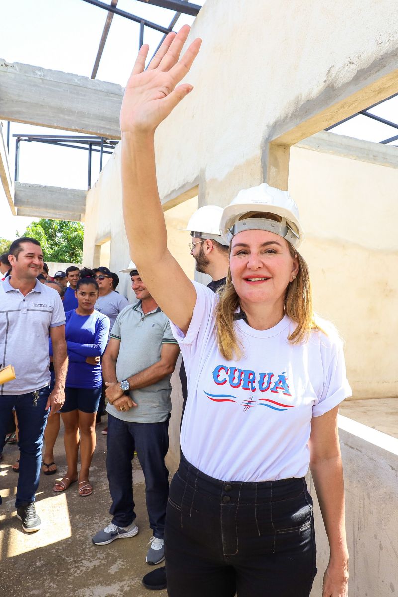 <div class='credito_fotos'>Foto: Bruno Carachesti / Agência Pará | <a href='/midias/2024/originais/18105_23fbe560-aed1-e906-d87b-2ca0149f6d4c.jpg' download><i class='fa-solid fa-download'></i> Download</a></div>