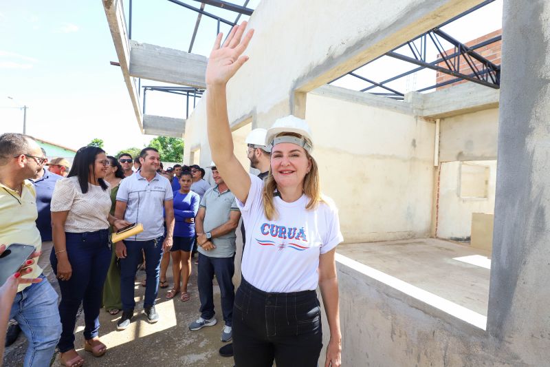 <div class='credito_fotos'>Foto: Bruno Carachesti / Agência Pará | <a href='/midias/2024/originais/18105_25b08ea2-e9d1-775b-08fb-9153b44a7244.jpg' download><i class='fa-solid fa-download'></i> Download</a></div>