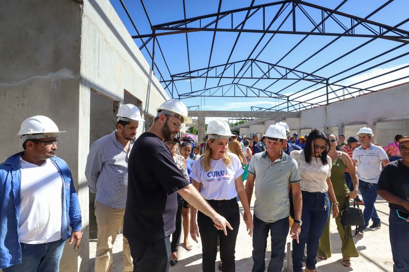 <div class='credito_fotos'>Foto: Bruno Carachesti / Agência Pará | <a href='/midias/2024/originais/18105_466905ad-a885-2473-1456-d304601547a4.jpg' download><i class='fa-solid fa-download'></i> Download</a></div>