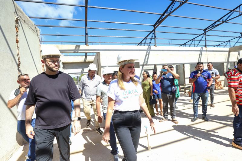 <div class='credito_fotos'>Foto: Bruno Carachesti / Agência Pará | <a href='/midias/2024/originais/18105_e08b3e9f-47d0-2d86-1a0c-7fc374d97b03.jpg' download><i class='fa-solid fa-download'></i> Download</a></div>