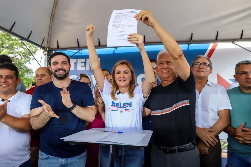 <div class='credito_fotos'>Foto: Bruno Carachesti / Agência Pará | <a href='/midias/2024/originais/18106_044e2197-2ab2-ff4e-3a5c-657901309927.jpg' download><i class='fa-solid fa-download'></i> Download</a></div>