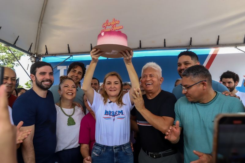 <div class='credito_fotos'>Foto: Bruno Carachesti / Agência Pará | <a href='/midias/2024/originais/18106_0f863557-9e43-7f3c-f4d6-eec5aecaad83.jpg' download><i class='fa-solid fa-download'></i> Download</a></div>