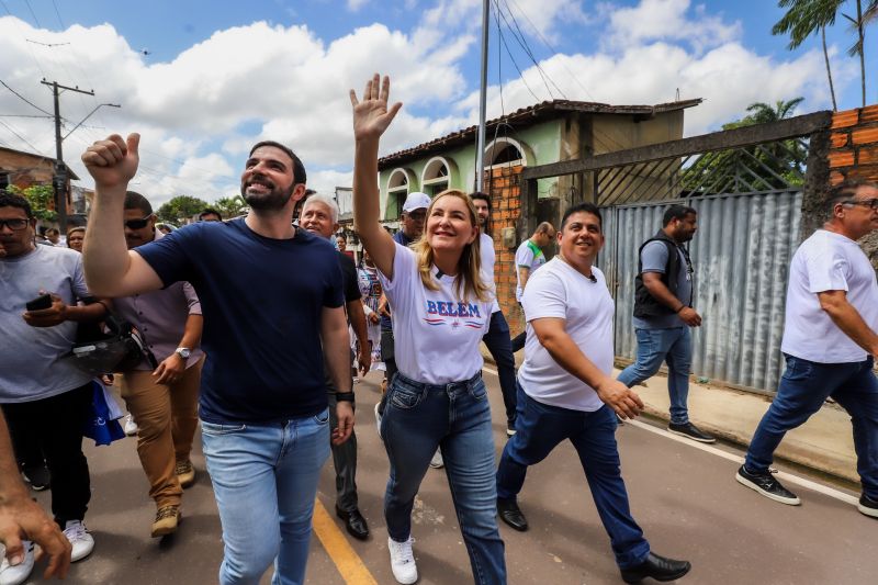<div class='credito_fotos'>Foto: Bruno Carachesti / Agência Pará | <a href='/midias/2024/originais/18106_239197bd-e5df-1b3b-5cba-bea470bd41c7.jpg' download><i class='fa-solid fa-download'></i> Download</a></div>