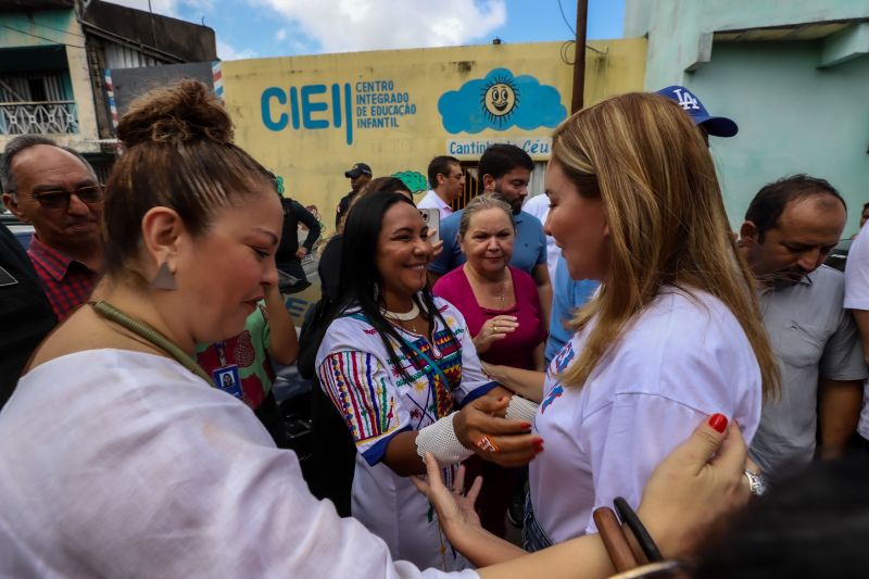 <div class='credito_fotos'>Foto: Bruno Carachesti / Agência Pará | <a href='/midias/2024/originais/18106_2d3fdf00-675f-a507-9713-95b44fbd0ad9.jpg' download><i class='fa-solid fa-download'></i> Download</a></div>