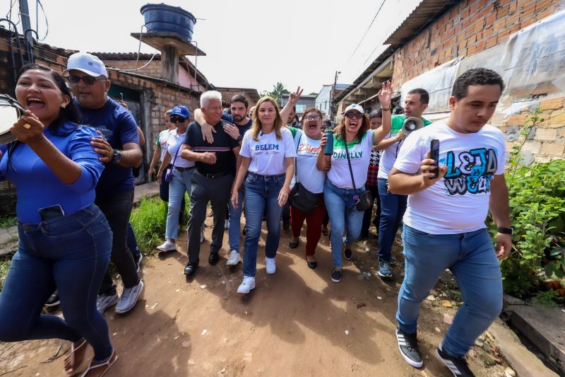 <div class='credito_fotos'>Foto: Bruno Carachesti / Agência Pará | <a href='/midias/2024/originais/18106_5b25ceb9-eaea-abc1-7943-27e6e50865b0.jpg' download><i class='fa-solid fa-download'></i> Download</a></div>