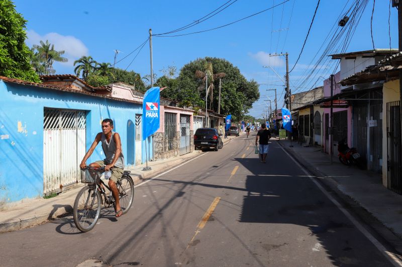 <div class='credito_fotos'>Foto: Bruno Carachesti / Agência Pará | <a href='/midias/2024/originais/18106_6e81cb7c-8100-3cc7-f442-134fad03849f.jpg' download><i class='fa-solid fa-download'></i> Download</a></div>