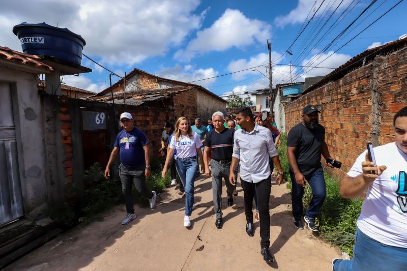 <div class='credito_fotos'>Foto: Bruno Carachesti / Agência Pará | <a href='/midias/2024/originais/18106_7f0c27b3-bcc1-f542-e453-ab0f63caadc4.jpg' download><i class='fa-solid fa-download'></i> Download</a></div>
