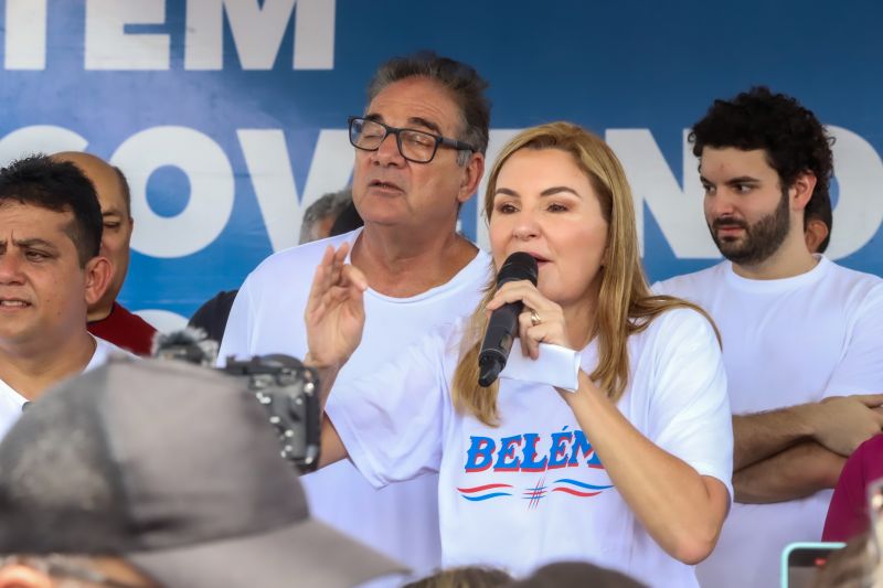 <div class='credito_fotos'>Foto: Bruno Carachesti / Agência Pará | <a href='/midias/2024/originais/18106_8861e05d-987a-c23f-49e9-d0d491cb35af.jpg' download><i class='fa-solid fa-download'></i> Download</a></div>