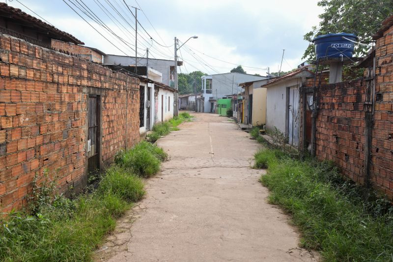 <div class='credito_fotos'>Foto: Bruno Carachesti / Agência Pará | <a href='/midias/2024/originais/18106_b186ddf9-b10a-3cd5-2e61-d998af3fce94.jpg' download><i class='fa-solid fa-download'></i> Download</a></div>