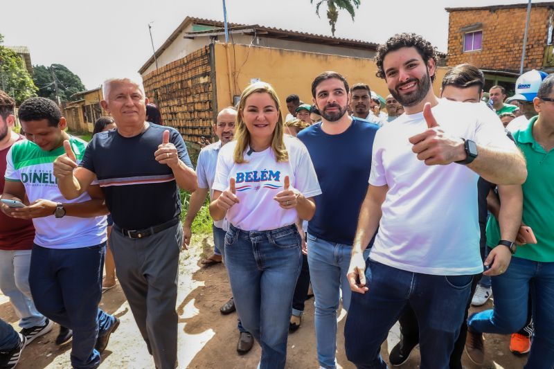 <div class='credito_fotos'>Foto: Bruno Carachesti / Agência Pará | <a href='/midias/2024/originais/18106_c6b193db-fc58-f5e1-193a-6f73f04a1159.jpg' download><i class='fa-solid fa-download'></i> Download</a></div>