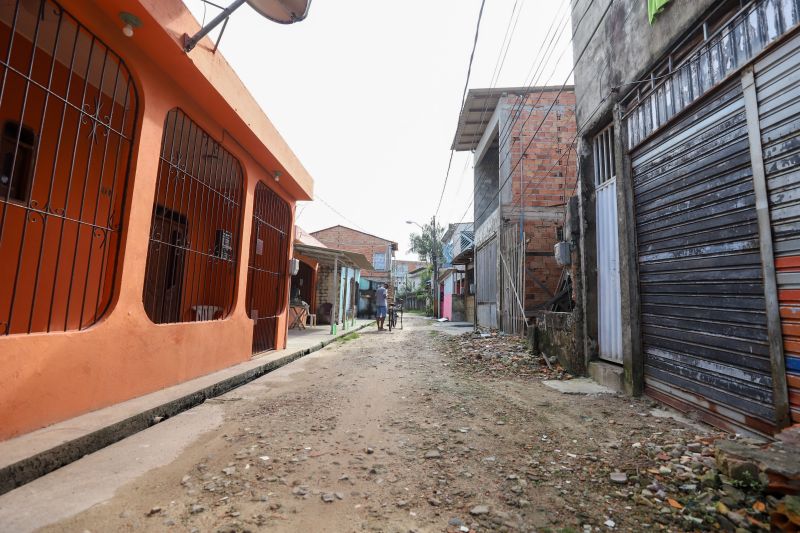 <div class='credito_fotos'>Foto: Bruno Carachesti / Agência Pará | <a href='/midias/2024/originais/18106_dabe4eb6-8508-fcf8-f00d-27a6cafa0cb9.jpg' download><i class='fa-solid fa-download'></i> Download</a></div>
