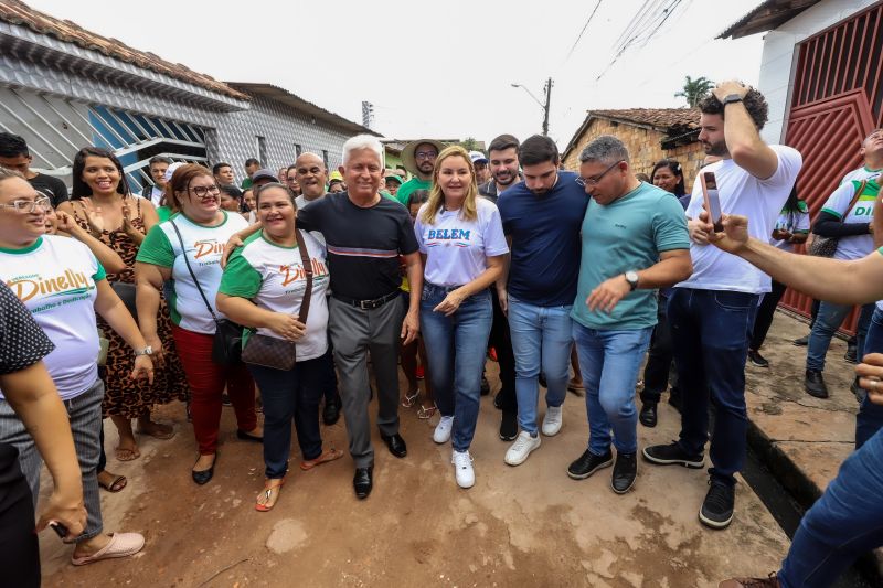 <div class='credito_fotos'>Foto: Bruno Carachesti / Agência Pará | <a href='/midias/2024/originais/18106_ef81b387-7ee5-fa2c-42e4-45f9182b1537.jpg' download><i class='fa-solid fa-download'></i> Download</a></div>