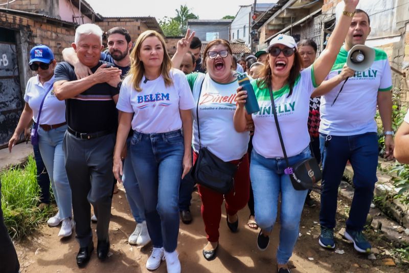 <div class='credito_fotos'>Foto: Bruno Carachesti / Agência Pará | <a href='/midias/2024/originais/18106_f07351d4-0ef2-21f6-8818-b35f947f1bf1.jpg' download><i class='fa-solid fa-download'></i> Download</a></div>