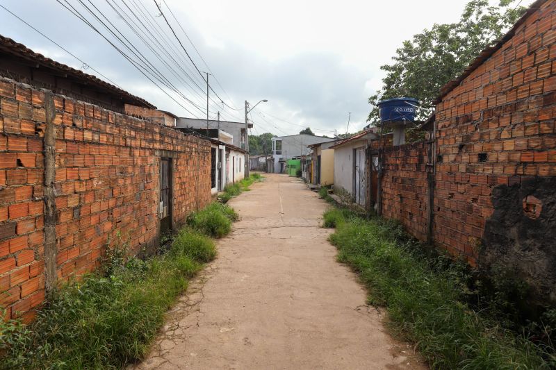 <div class='credito_fotos'>Foto: Bruno Carachesti / Agência Pará | <a href='/midias/2024/originais/18106_f244c2a1-fa68-a64d-afe0-47f15cd2ba5c.jpg' download><i class='fa-solid fa-download'></i> Download</a></div>