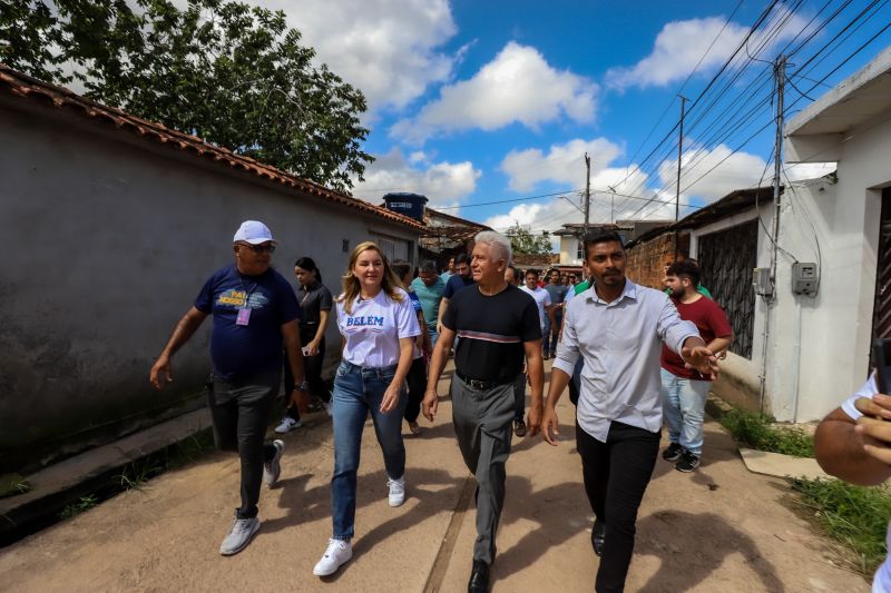 <div class='credito_fotos'>Foto: Bruno Carachesti / Agência Pará | <a href='/midias/2024/originais/18106_f5b5f440-a7c0-1419-9de1-e8094189a7c2.jpg' download><i class='fa-solid fa-download'></i> Download</a></div>